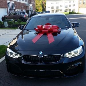 Meet your Posher, Jacob